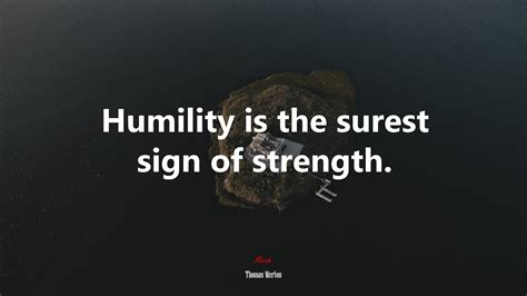 Ppt Background Humility 的图像结果