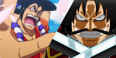 Tutorial One Piece Legendare 的图像结果