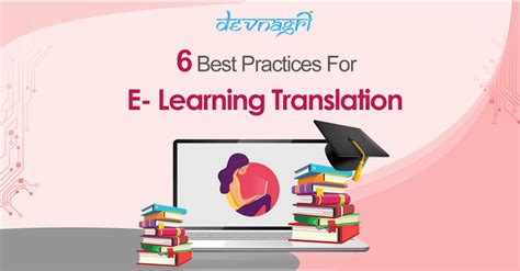 Image result for eLearning Translation