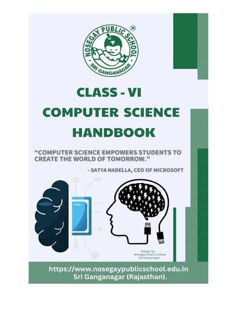 Image result for File Management Class 6