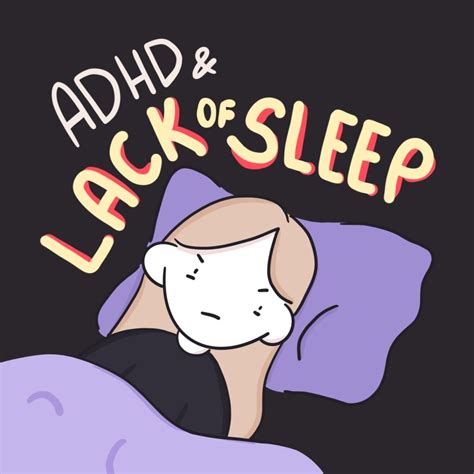 Image result for Adult ADHD Sleep Problems