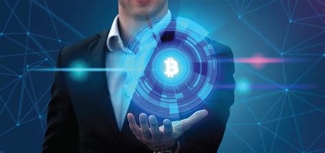 What are the Current and Future Trends of IT Industry