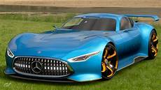 Amg Gt4 Wiki by Mercedes Amg Vision Gran Turismo Racing Series Gran Amg Gt4 Wiki