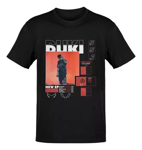 Image result for Modo Diablo Duki