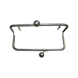 Image result for Pipe Frame