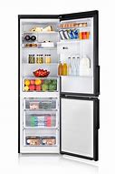 Image result for Open Freezer