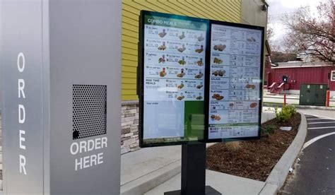 Image result for Drivers Digital Taco Guide