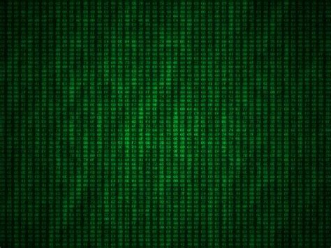 Download wallpaper 800x600 hexadecimal code, numeral system, numerals ...