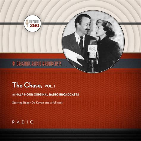 Buy The Chase Book Online at Low Prices in India | The Chase Reviews ...