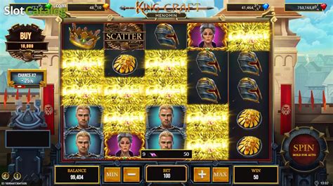 Image result for Tutorial King Craft