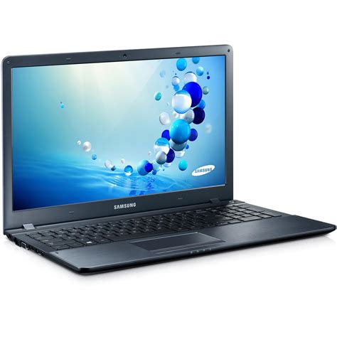 Image result for Laptop Image with Python Function Code