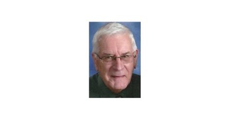 Gary Drushel Obituary (1940 - 2024) - Butler, PA - Butler Eagle