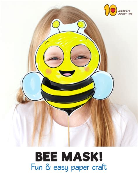 Image result for Sewing Bee Mask Pattern