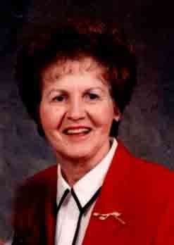 Mary Prather Obituary (2023) - Danville, VA - Swicegood-Barker Funeral Home
