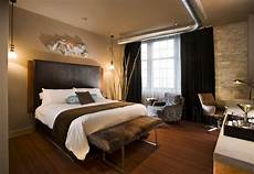 Bedroom Hotel Style Decorating 20 amazing hotel style bedroom design ideas Bedroom Hotel Style Decorating 20 amazing hotel style bedroom design ideas
