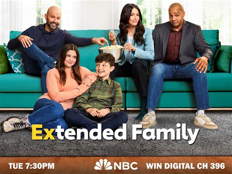 | Western Iowa Networks