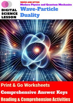 Quantum Physics Particles 的图像结果