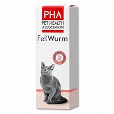 katzen wurmkur kaufen erfahrungen zu pha feliwurm tropfen f katzen 50 milliliter katzen wurmkur kaufen erfahrungen zu pha feliwurm tropfen f katzen 50 milliliter