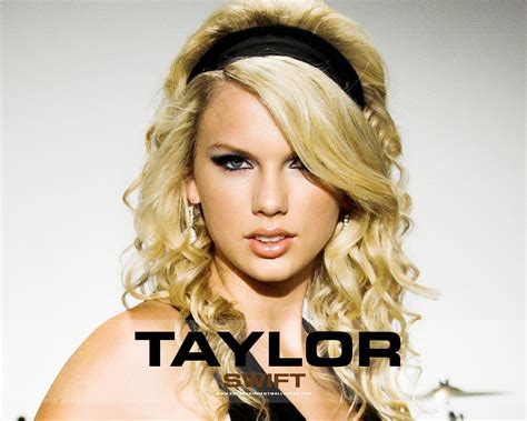 Taylor swift club - free download songs,videos,wallpaper,lyrics ...