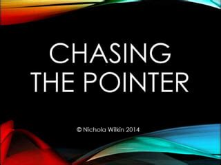 Image result for Scratch Lesson 2