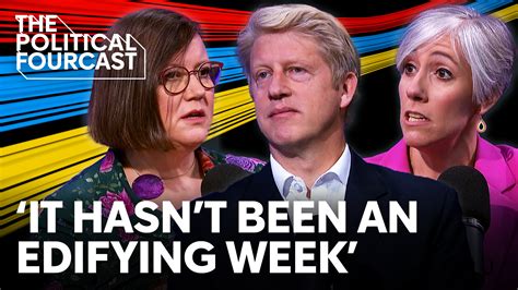 Channel 4 News Episodes 的图像结果