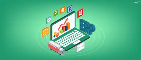 Asset Tracking Database 的图像结果