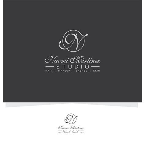 Logo Signé Local 的图像结果