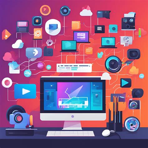 Editing App Software Download 的图像结果