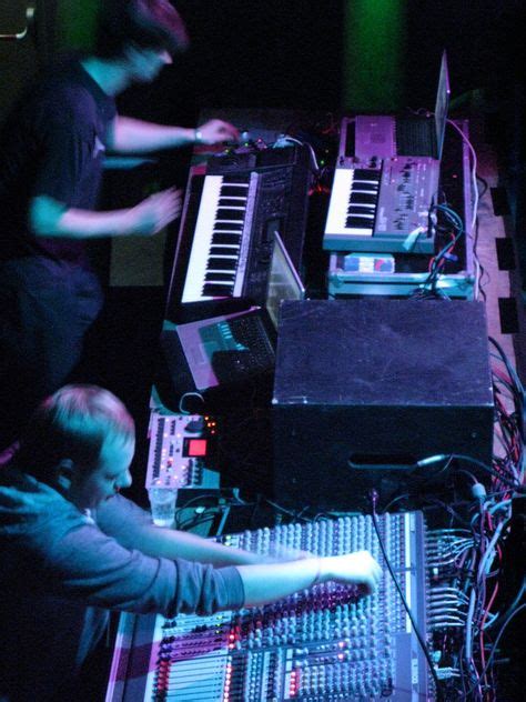 Image result for Techno Set