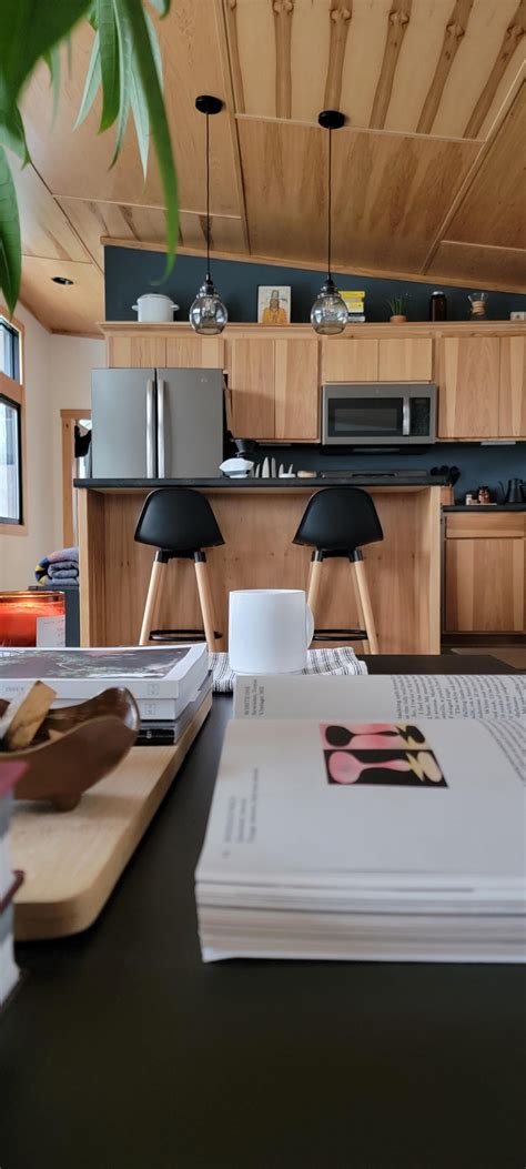 My first home : r/malelivingspace