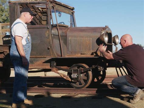 Image result for Custom Train Restorations