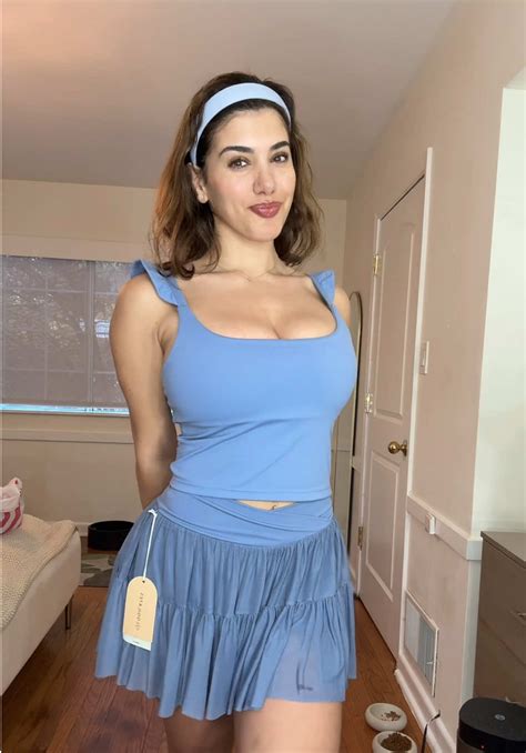 Ohhbabyitslexi Leaks