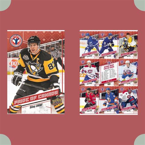 Trading Card Examples 的图像结果