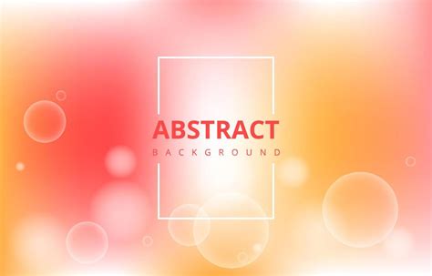 Background Graphics for PowerPoint 的图像结果