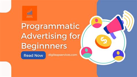 Programmatic Advertising Course Free 的图像结果