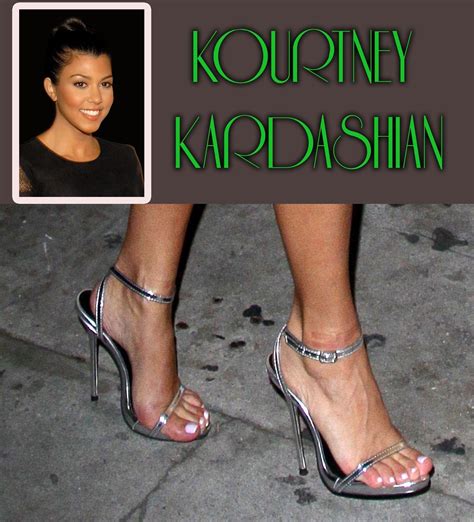 25 Smallest Feet in Hollywood- Petite celebrities with Tiny Feet » Page ...