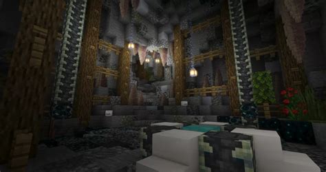 Image result for Insync Project Map