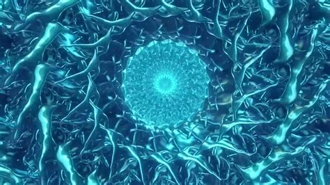 地球 HD 的图像结果