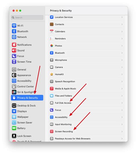 Image result for Screen Extend Mac