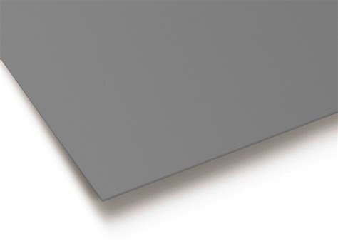 RAUVISIO riviera- Acrylic Laminate sheet and Laminated Boards
