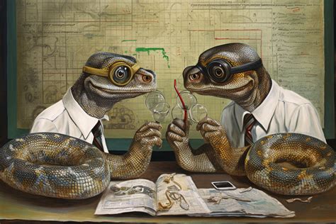 Como Programar En Python 3.8 的图像结果