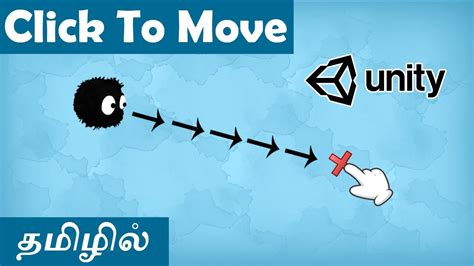 Image result for Mouse UnityScript Tamil