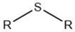 Formation and Analysis of Volatile and Odor Compounds in Meat—A Review