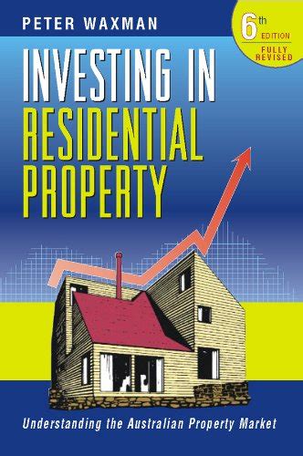 Buy Investing in Residential Property Book Online at Low Prices in ...