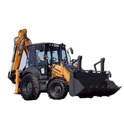Image result for Case Backhoe Loader