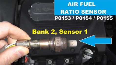 Image result for Code P0154 GMC