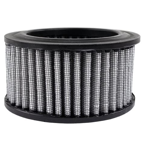 AP425 Air Compressor Intake Filter Polyester Element with Pre Filter ...