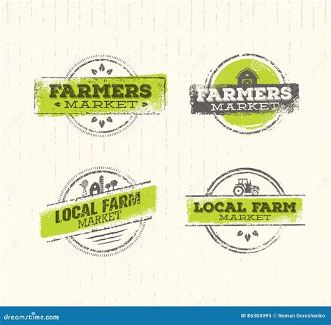 Local Farm Sign 的图像结果