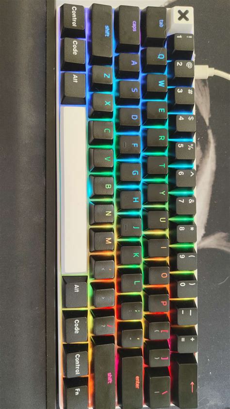 Custom Keyboard Maker 的图像结果