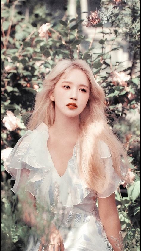 [100+] Twice Mina Wallpapers | Wallpapers.com